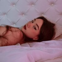 RinaBrin's Avatar Pic
