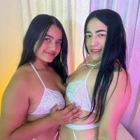 BibistateLive Webcam