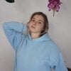 AlisaBerey