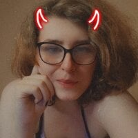 VanessaVVx_UK Offline chatroom