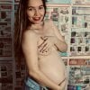madisson_smalltits