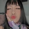 Akari1_Mischief