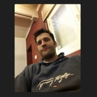 Tomy_Bulat's Avatar Pic