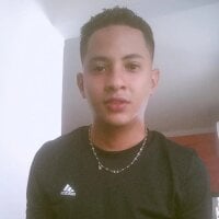 LEROY021