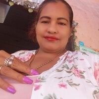 Rahma_Beautiful webcam