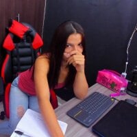 Cositarica_'s Profile Pic