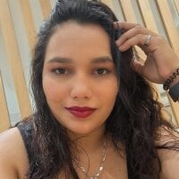 mahra_zoe webcam model