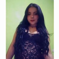 BGMR0-_922