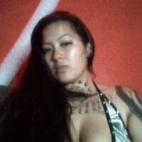 Sensualangel36's Avatar Pic