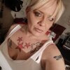 Misskitty1120's Offline XXX Chat