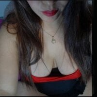 Pearl_boobies