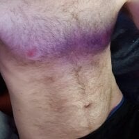 Hot34Cologne Offline Chatraum