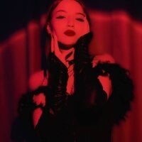 Amanda-Gray's Profile Pic
