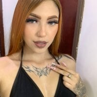 antonellabrith webcam