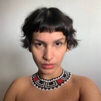 Stacy_Reed webcam model