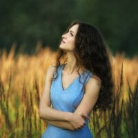 Vanessa_Amber webcam model