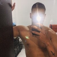 santiyy
