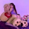 _Cristalfoxx4