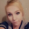 sugarbluedimond's Offline XXX Chat