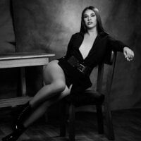 Sweet_vicky_hot webcam model