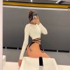 Jennifer_Robinson