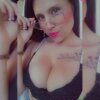 Valeria_Queen_