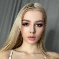 AnikaBest's Avatar Pic