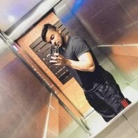 Thickydick69's Webcam Show