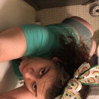 NikkiWithTheBigBoobs Cameră chat offline