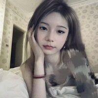 Yuan520520Live Webcam