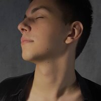 Sam_Seinfeld主播：免费直播性爱表演和聊天 | Stripchat