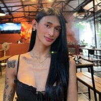 FuckDoll_Anisha_XXX webcam