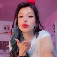 VYONED webcam model