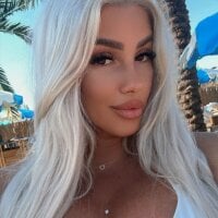 Squirt_Tanya