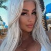Squirt_Tanya