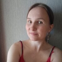NiKKKa69