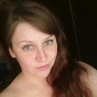 Miku_sanders
