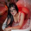 Susana_hank2