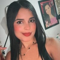 LunaVera21 頭像圖片