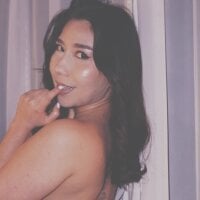 Awatar – Aimilayne