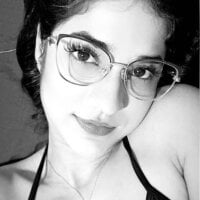 CuteeRoseLive Webcam
