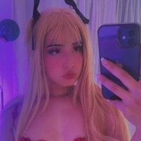 _Dahiann_a