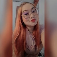 yamilet100