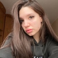 AmyShool