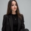 NotSoSweetDasha