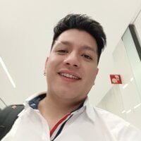 Mich_XxX