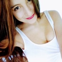 sexyyatrevida