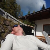 Coolandgang's Profile Pic