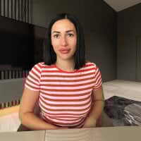 Sala de chat offline de LadyBlacks