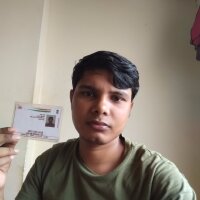 Deepikatrance8